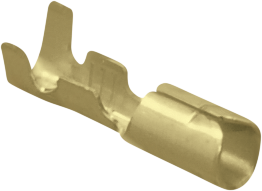 NAMZ Replacement Terminals