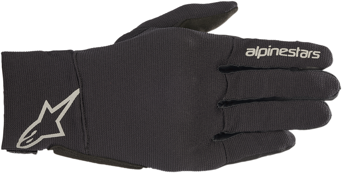 Alpinestars Reef Gloves