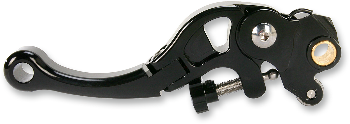 PSR GP Pro Brake Lever