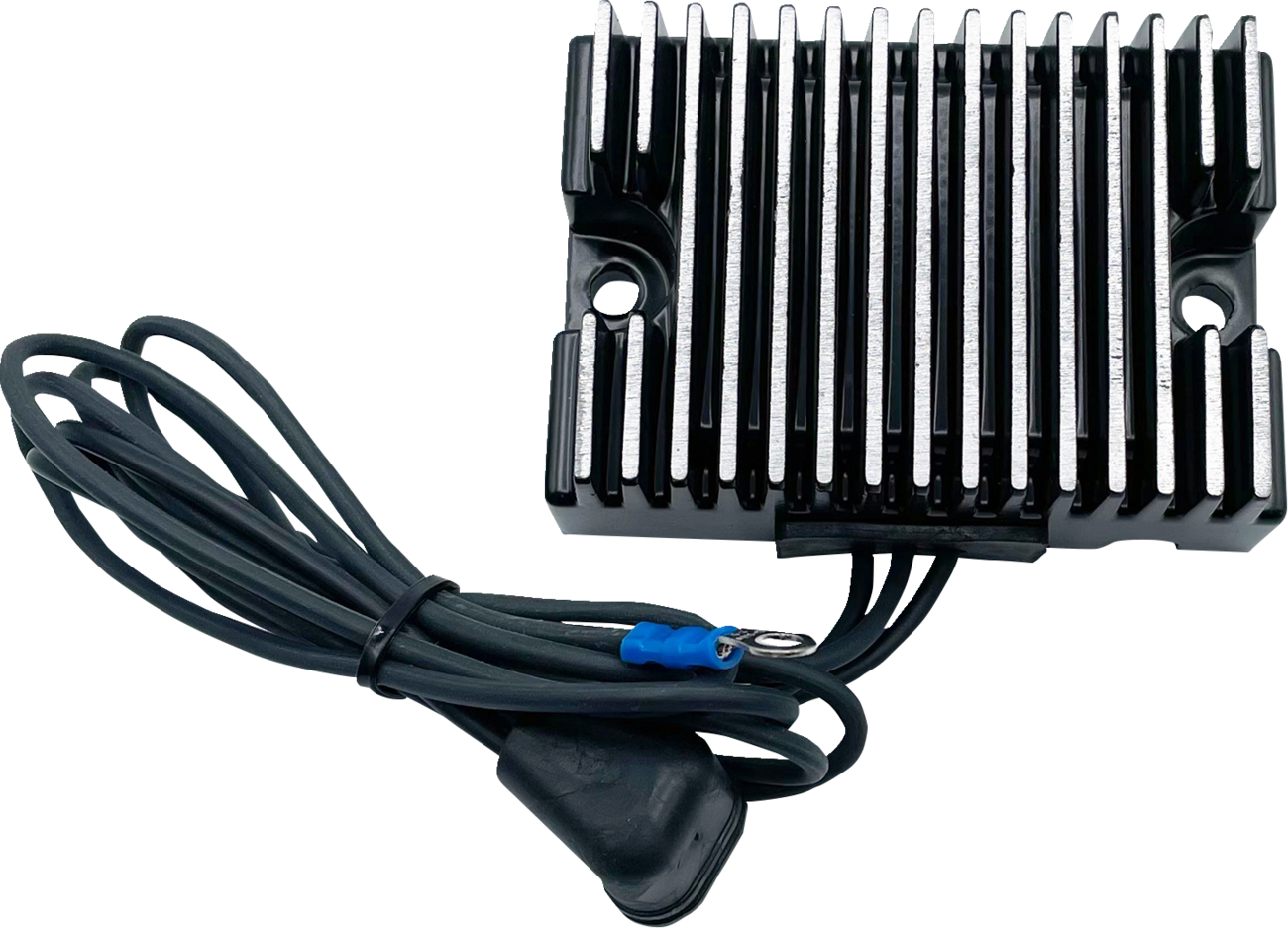 RICK'S MOTORSPORT ELECTRIC Regulator/Rectifier