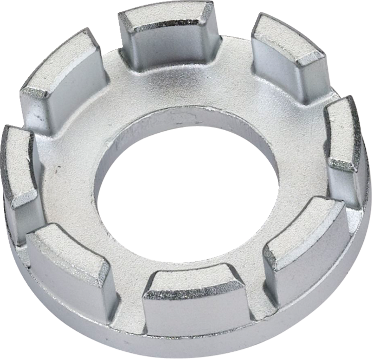Moose Racing Spoke Wrench