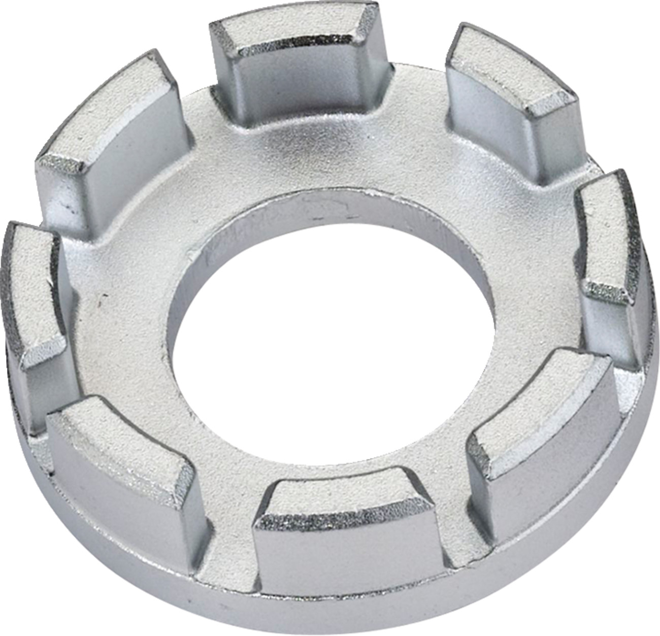 Moose Racing Spoke Wrench