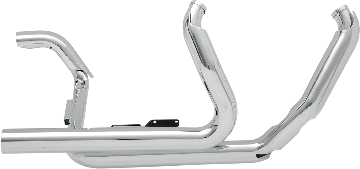 True Dual Headers Products Python