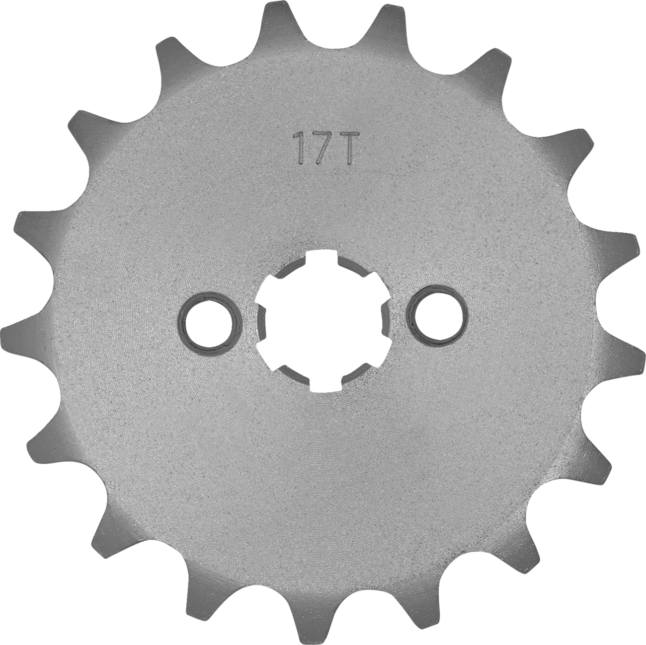 Front Sprocket