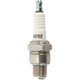 SPARK PLUGS SPARK PLUGS