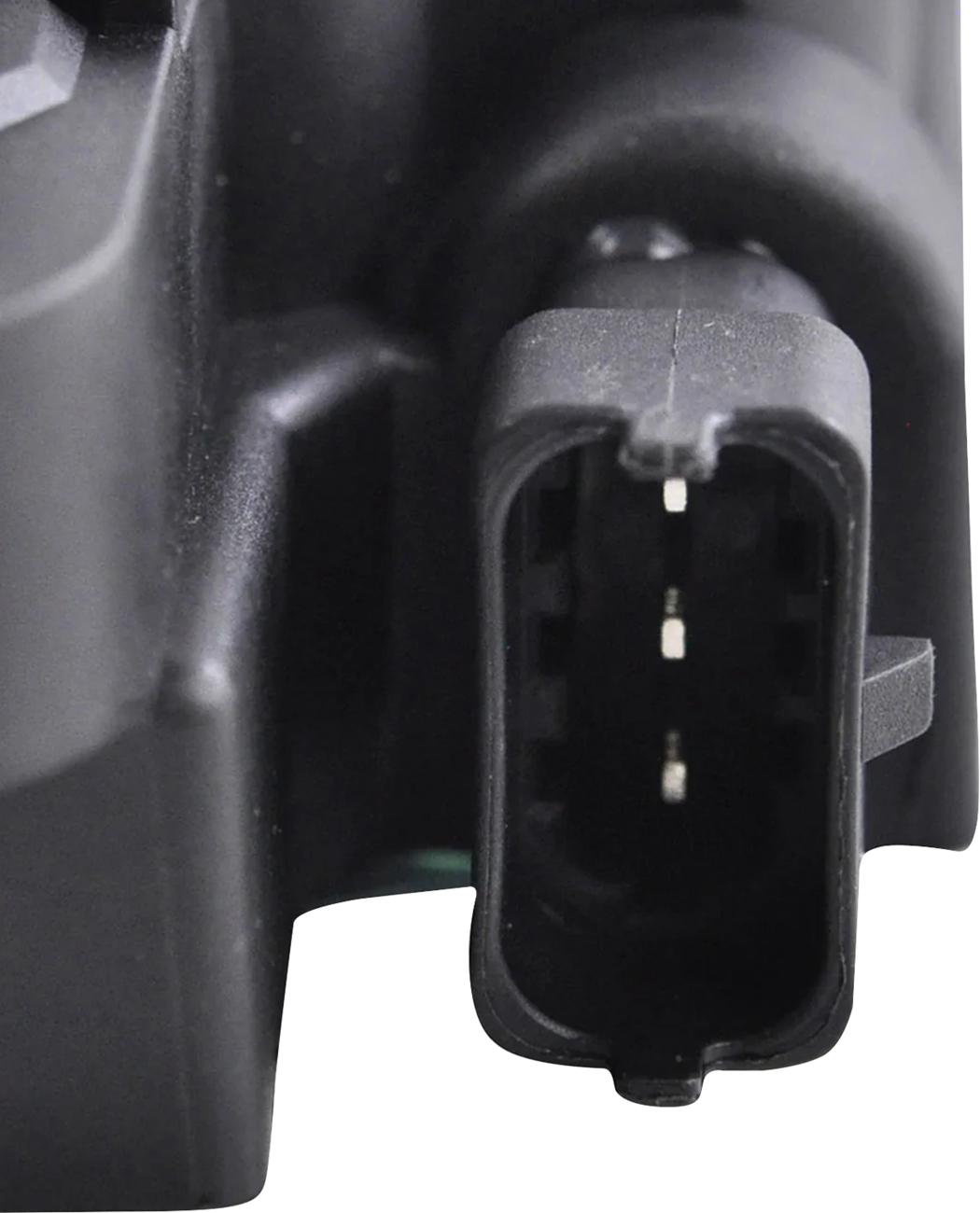 Rm stator Ignition Coil - External - Can-Am/Ski-Doo