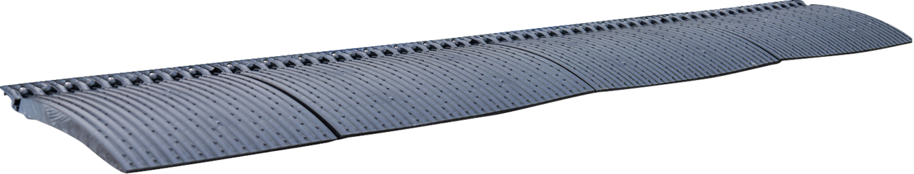 CALIBER Edge Glides XL