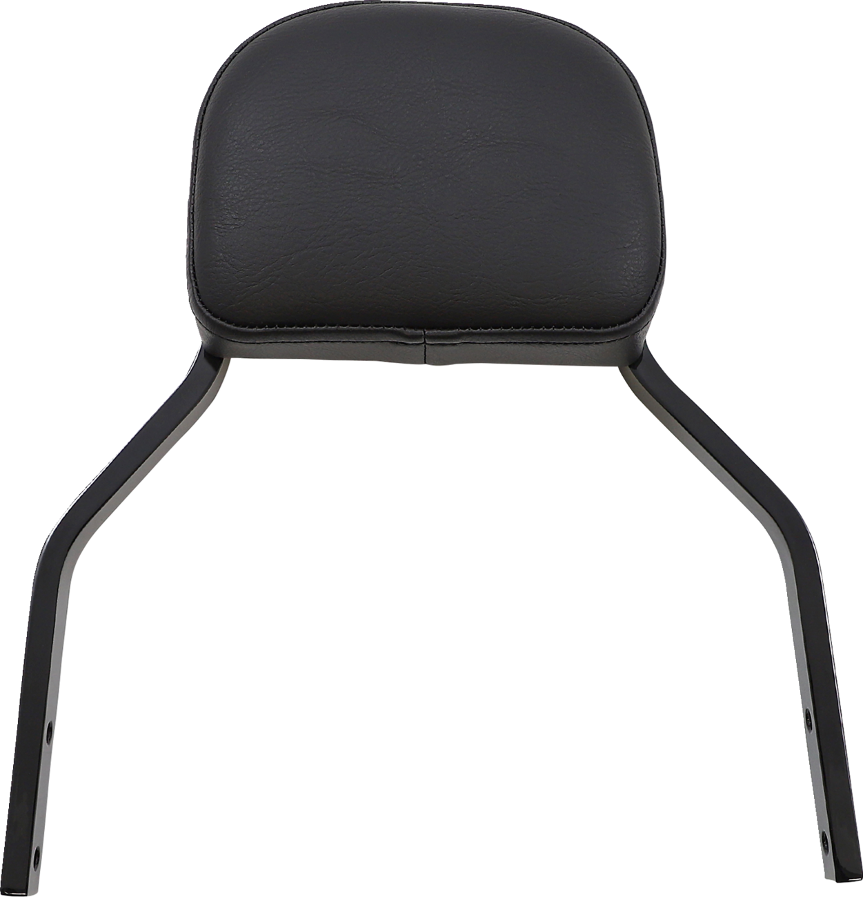 Cobra Detachable Backrest For Harley Softail FXFB 2018-2023