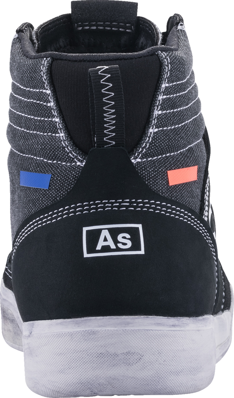 Alpinestars Ageless Shoes