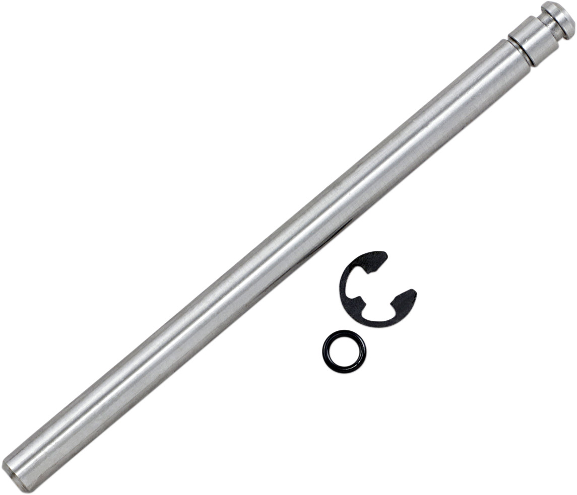JIMS Shift Fork Shaft — Shift Fork Shaft Kit