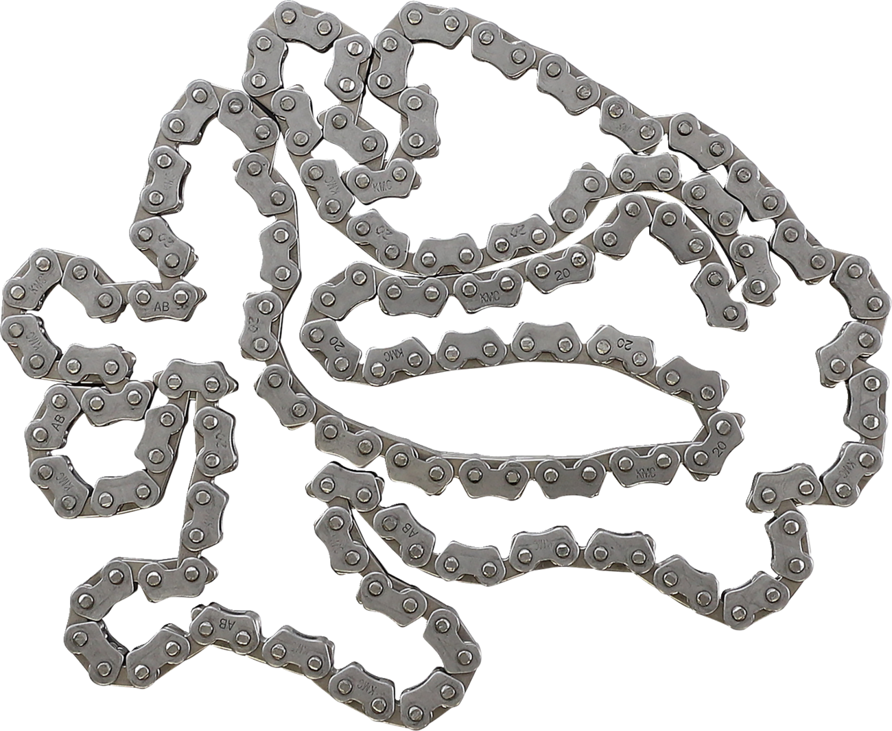 Cam Chain