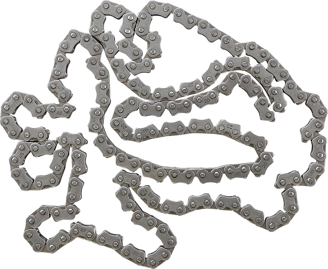 Moose Racing Cam Chain