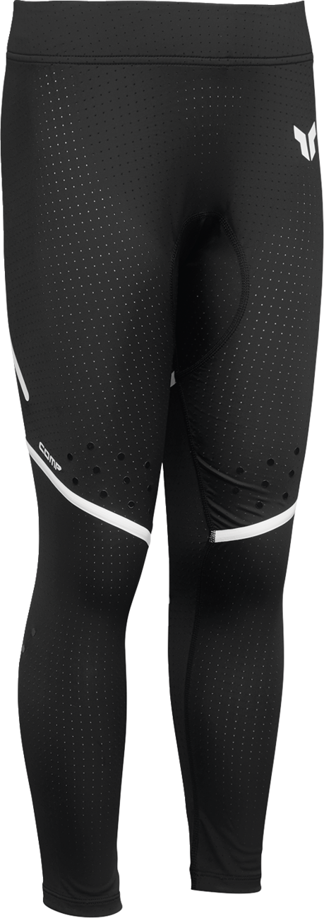 THOR Youth Comp Pant