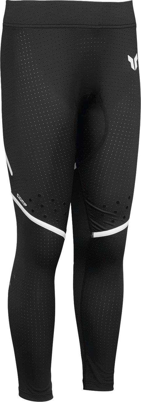 THOR Youth Comp Pant