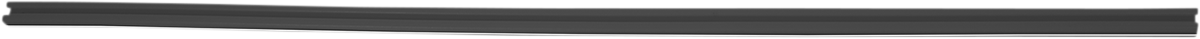 KIMPEX Graphite Slide