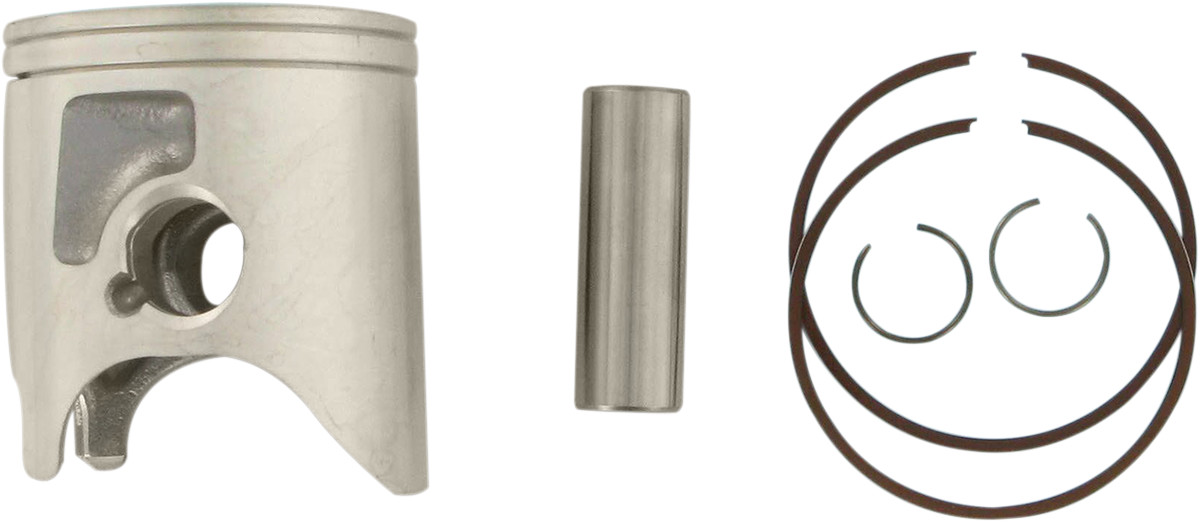 PROX Piston Kit