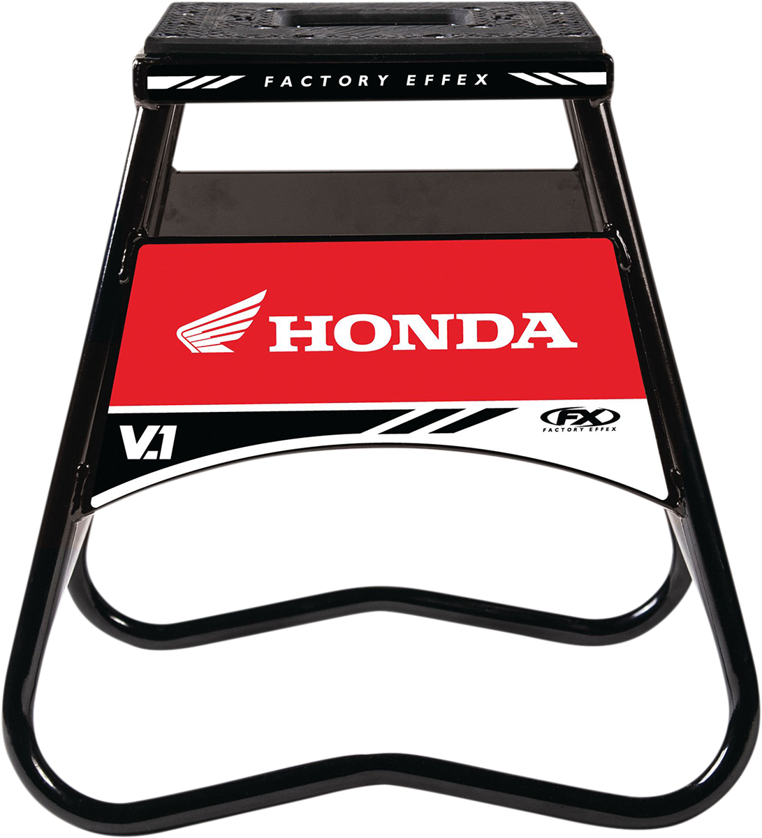 Factory Effex Honda Bike Stand
