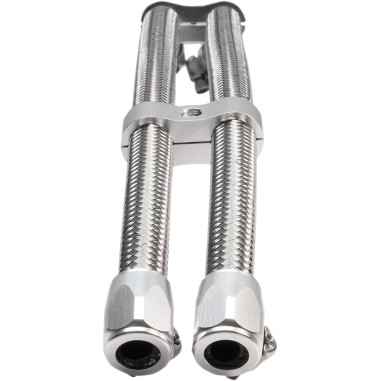 OIL HOSE UPGRADE KITS