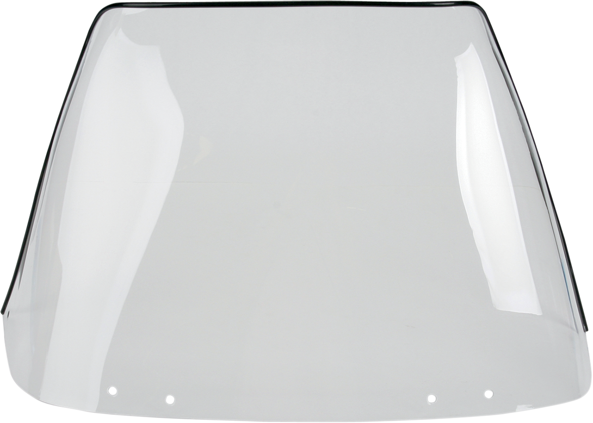 Kimpex Windshield - John Deere