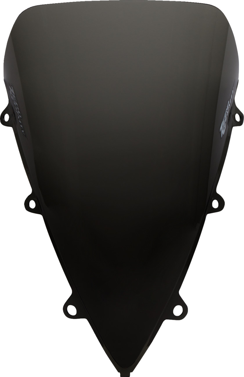 Zero Gravity Sport Touring Windscreen Honda CBR1000RR 2012-2016