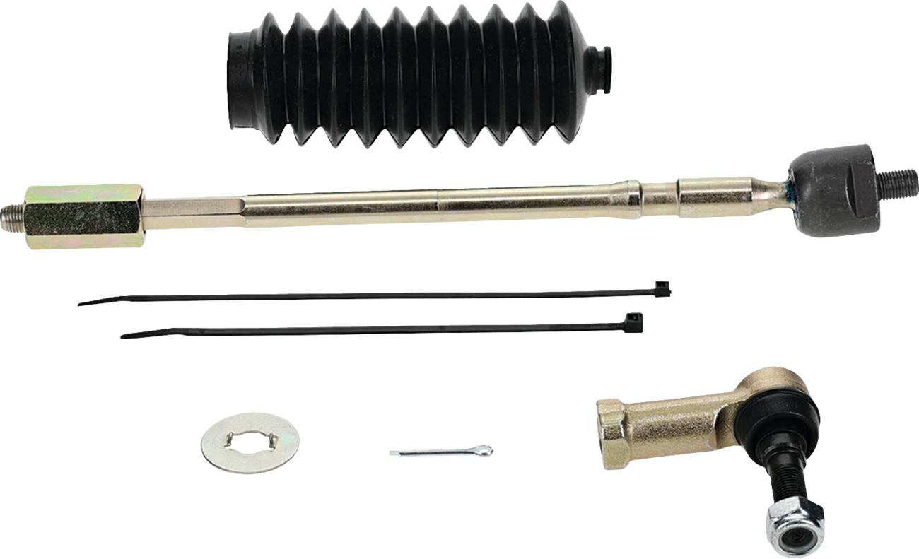 Moose Racing Tie-Rod End Kit