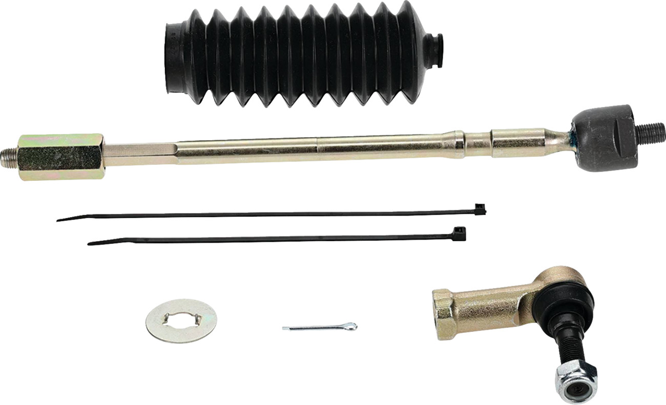 Moose Racing Tie-Rod End Kit