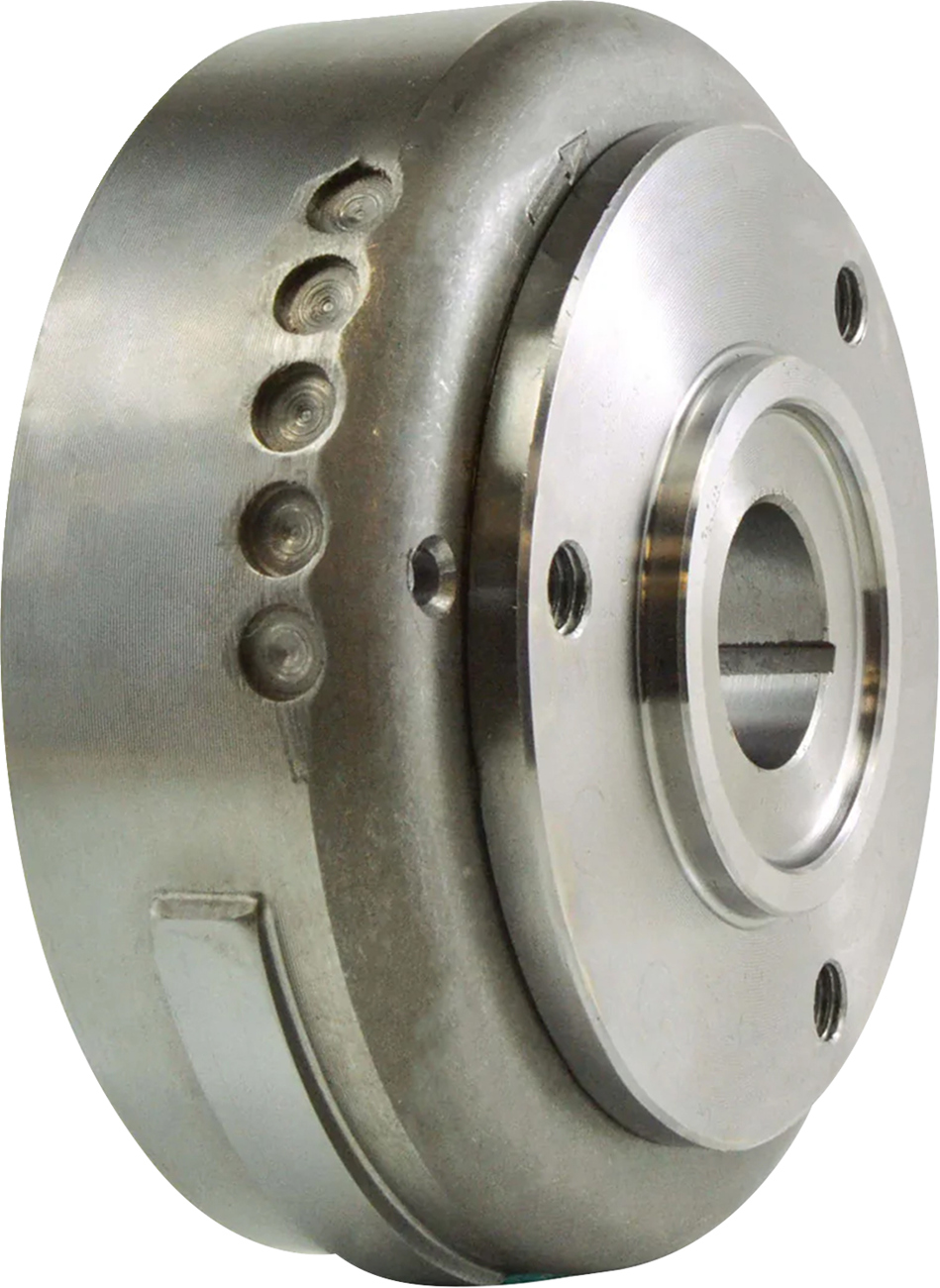 Rm stator Magneto Flywheel Rotor with Stator - Ski-Doo