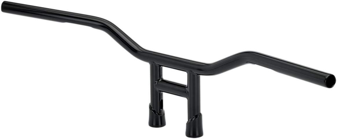 Biltwell Tyson 1" Handlebars