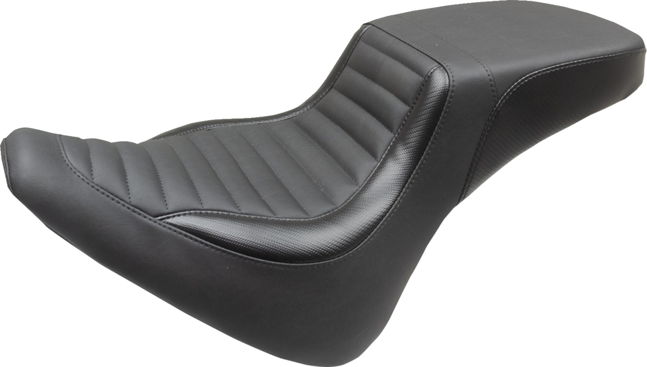 MUSTANG Squareback 2-Up Seat