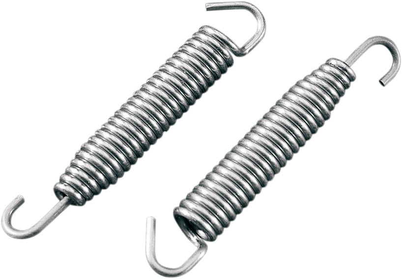 Moose Racing Universal Exhaust Spring