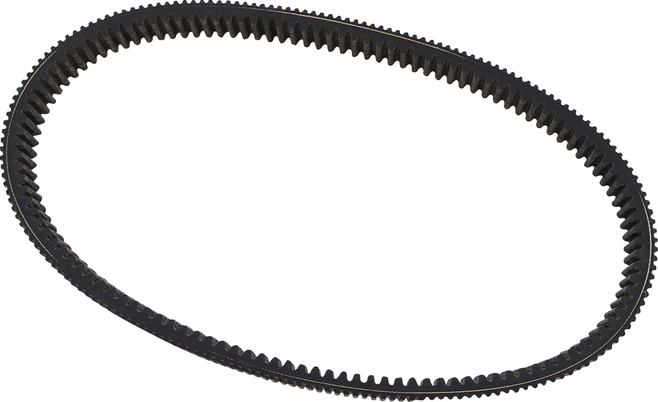 MOOSE OFFROAD Drive Belt
