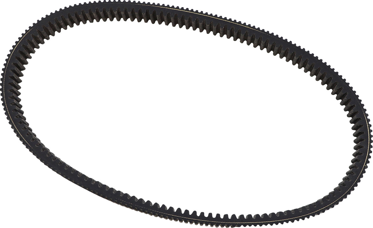 Moose Racing Performance Plus Drive Belt