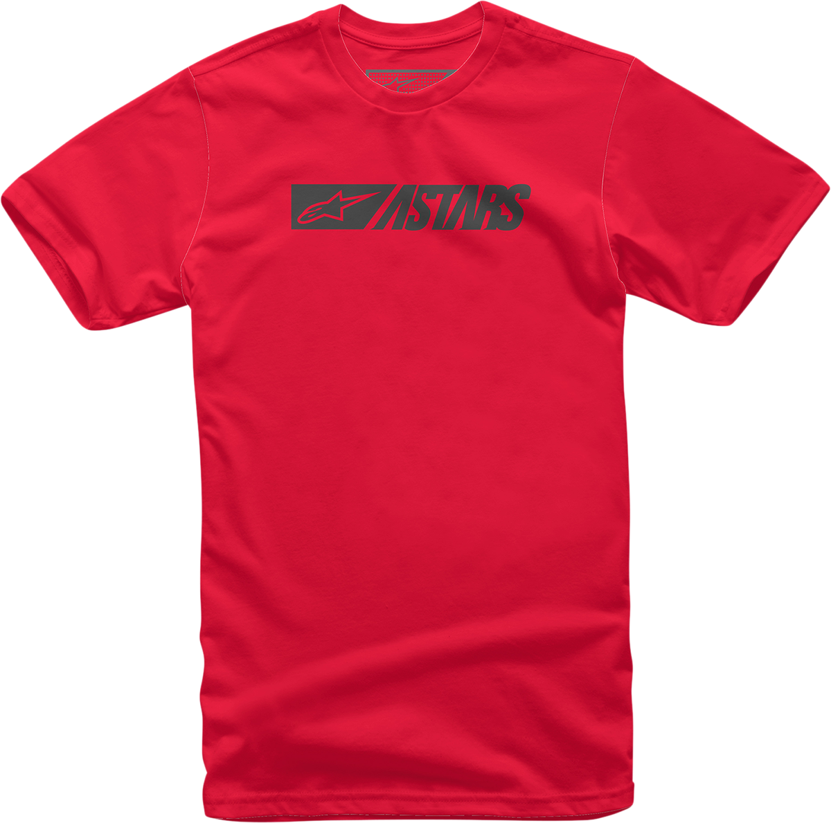 ALPINESTARS Reblaze T-Shirt