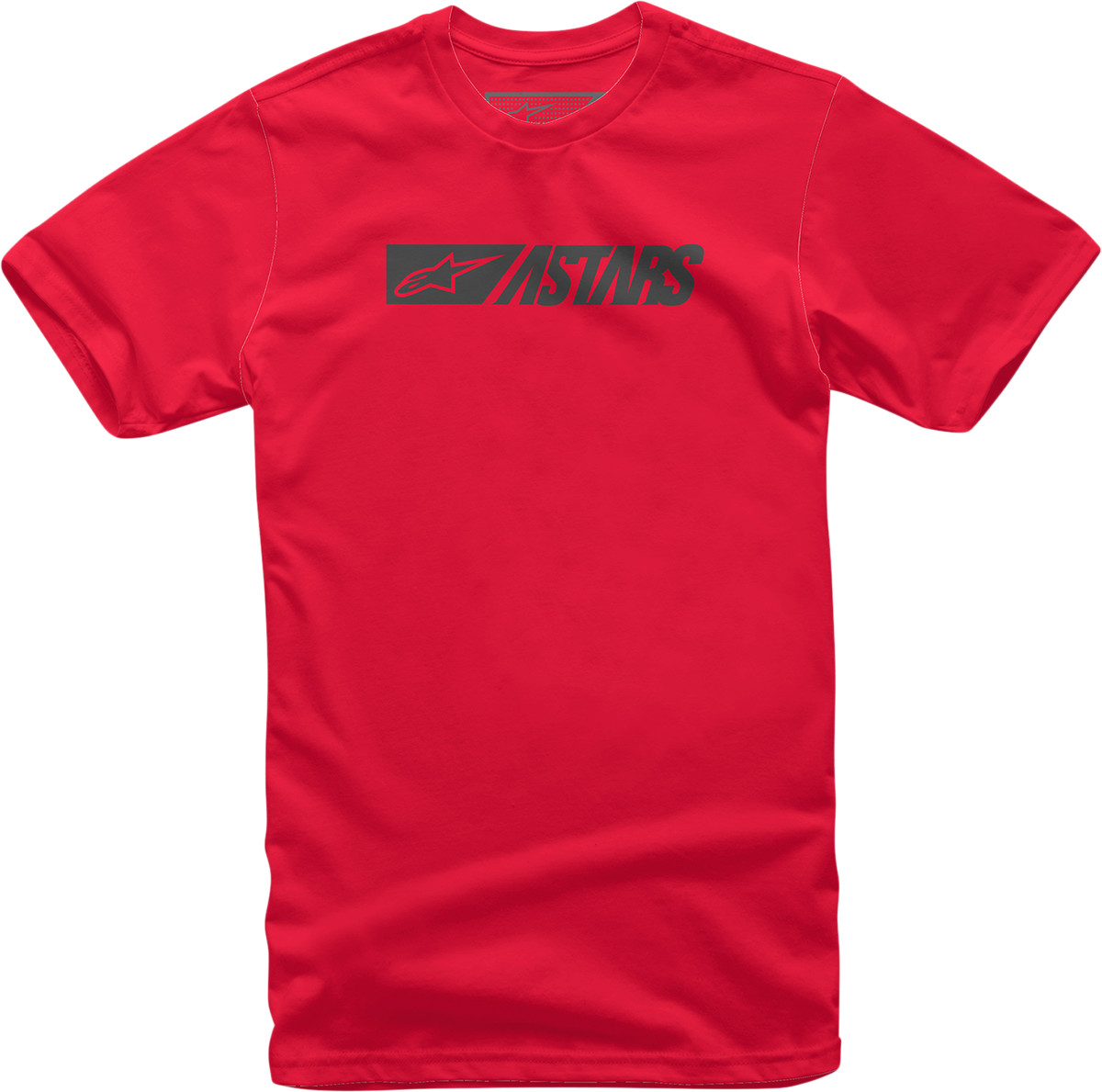 ALPINESTARS Reblaze T-Shirt