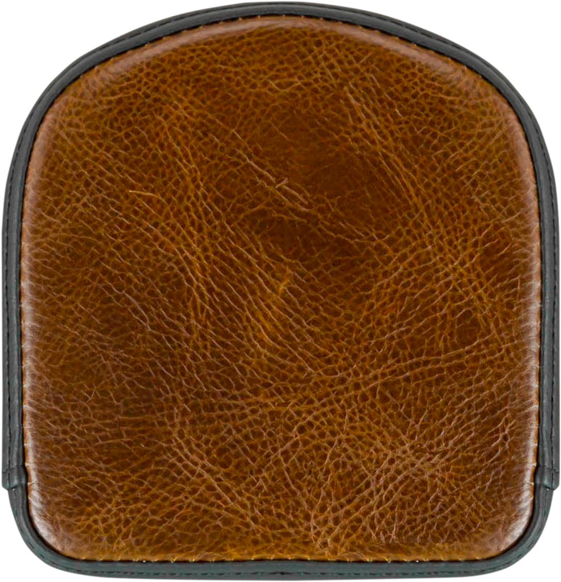 SADDLEMEN Gravestone Sissy Bar Pad