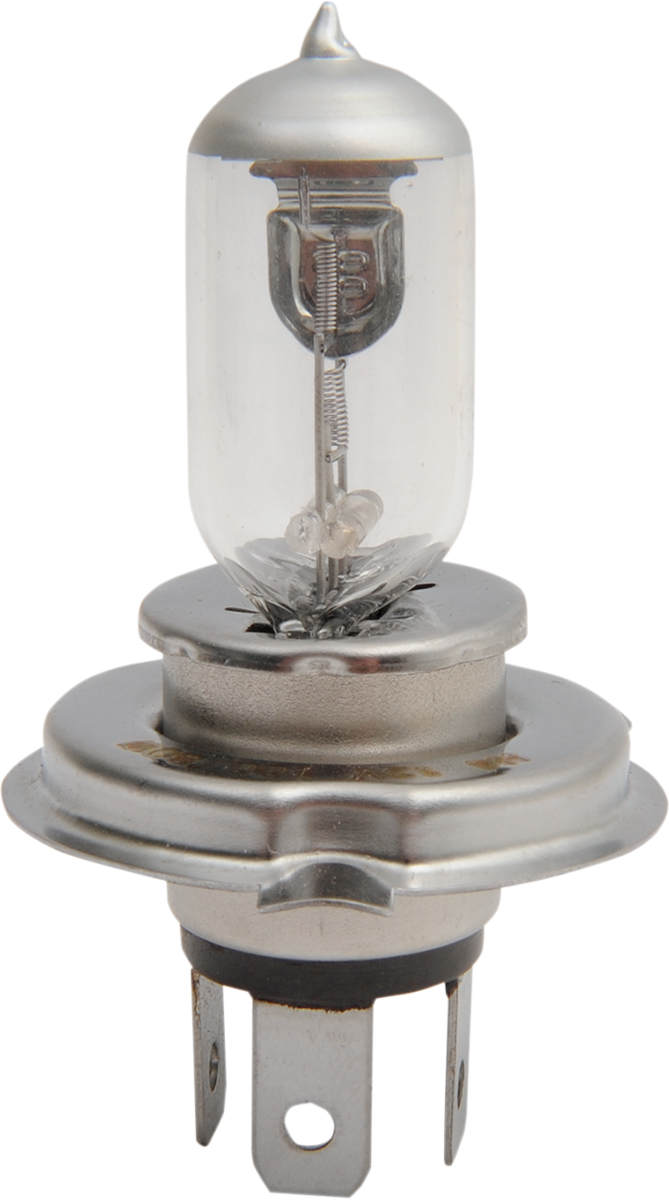 Replacement Bulb