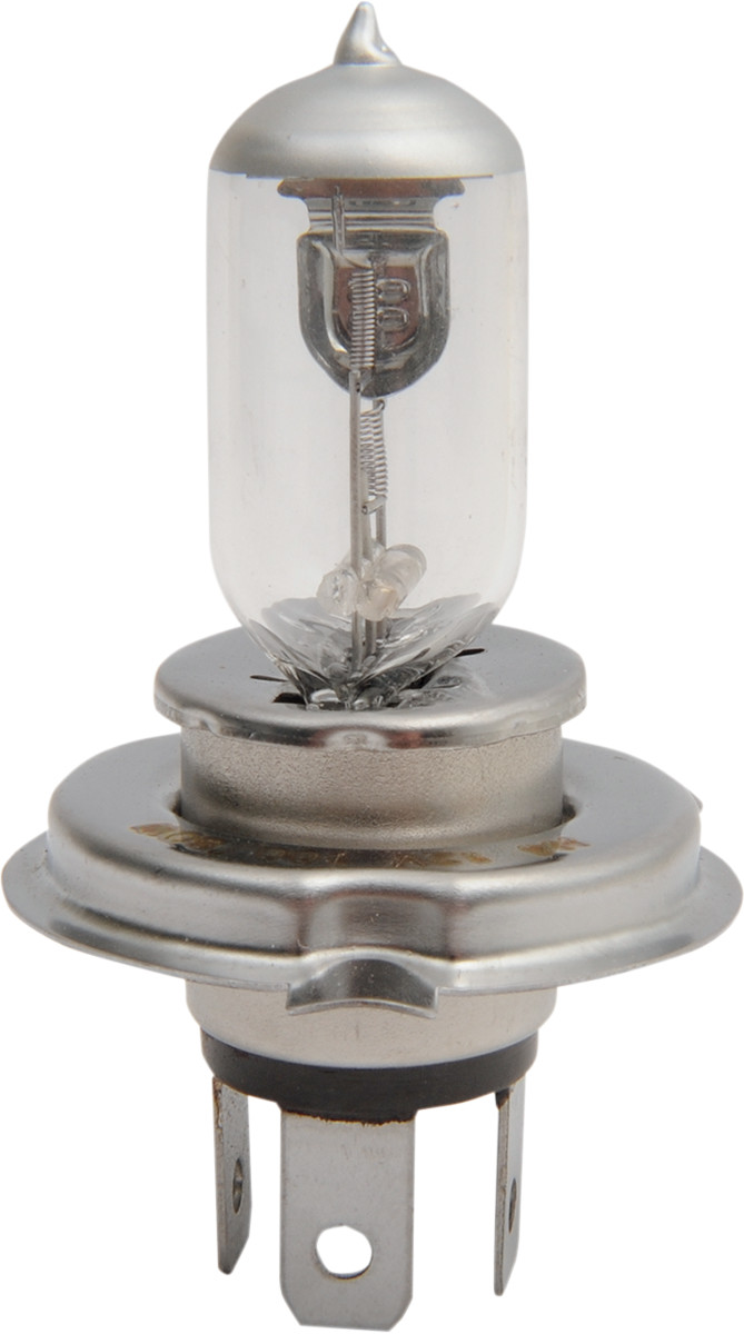 BRITE-LITES Replacement Bulb