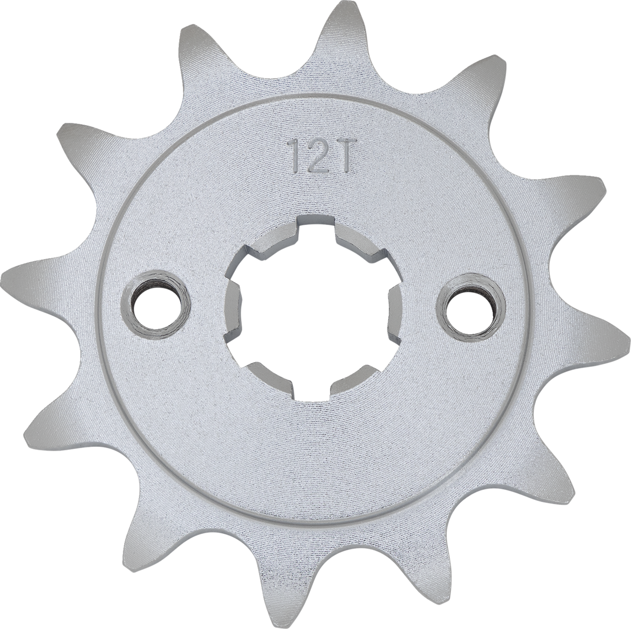 Moose Racing Front Sprocket