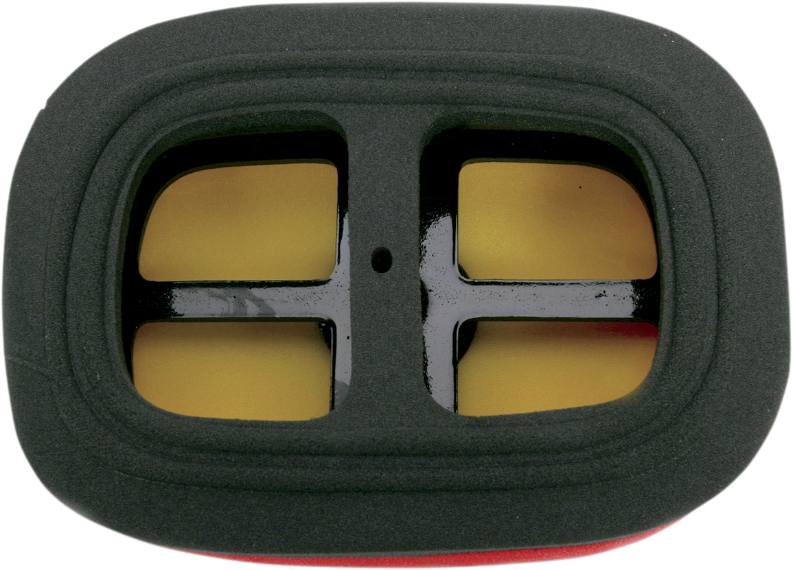 Air Filter for Honda