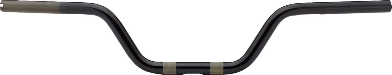 LA CHOPPERS Performance Handlebar