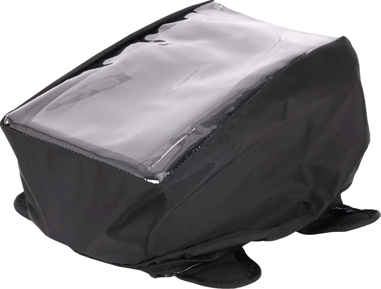 Thrashin Supply Magnetic Tank Bag
