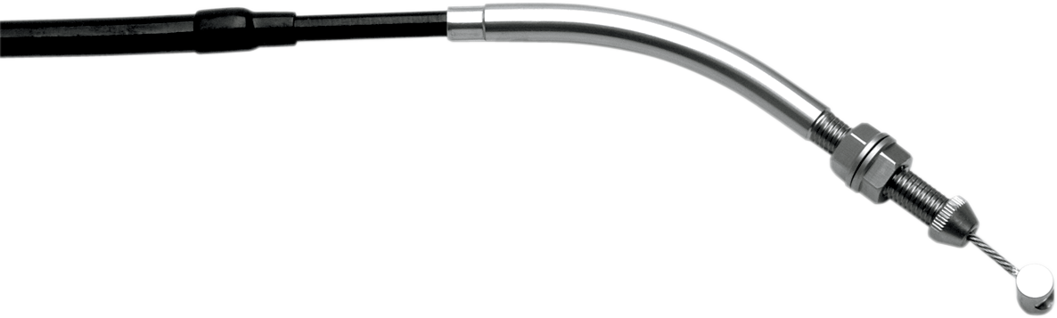 MOTION PRO T3 Slidelight™ Clutch Cable