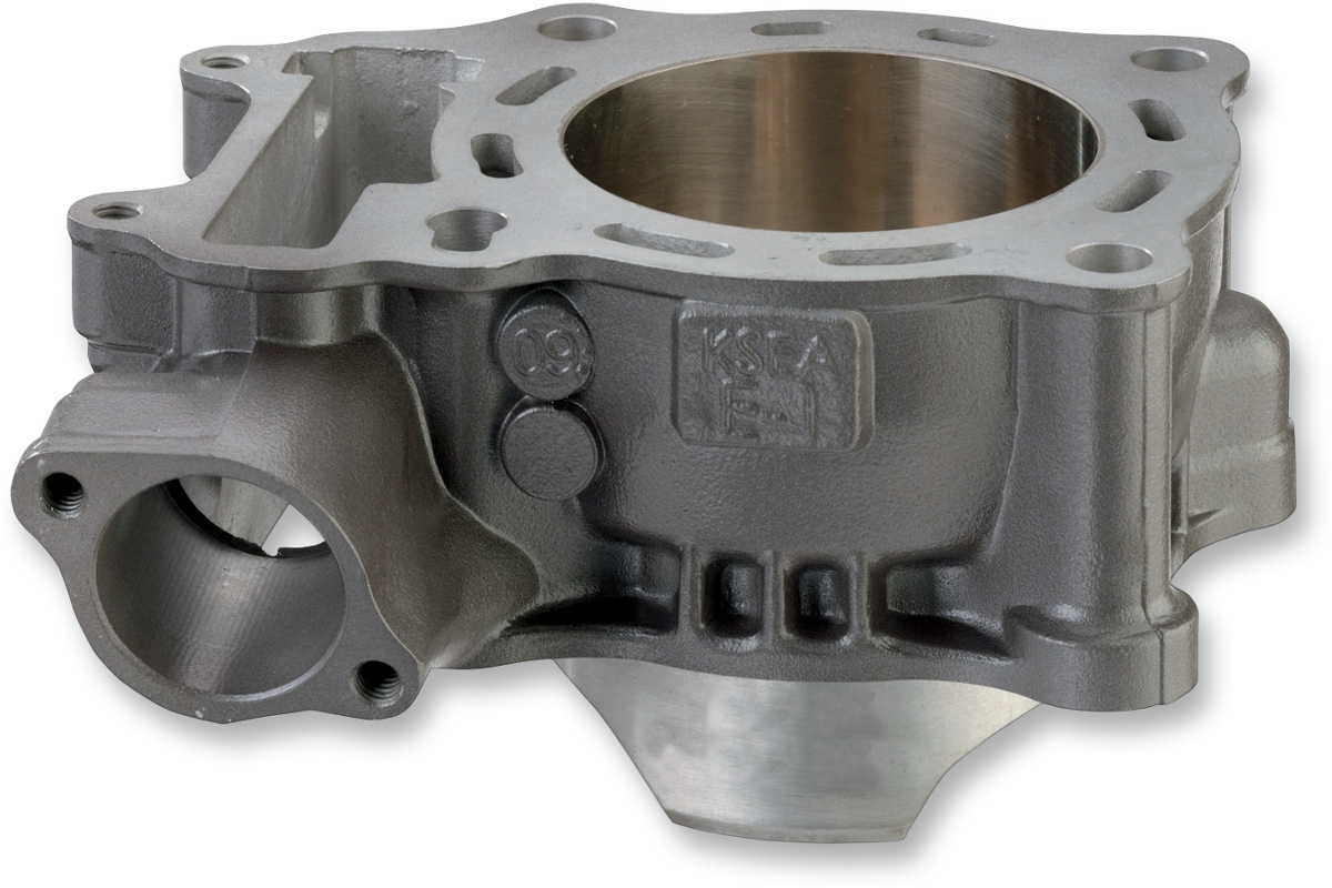MOOSE OFFROAD Replacement Cylinder