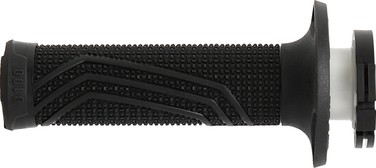 D100 D-Lock Grips