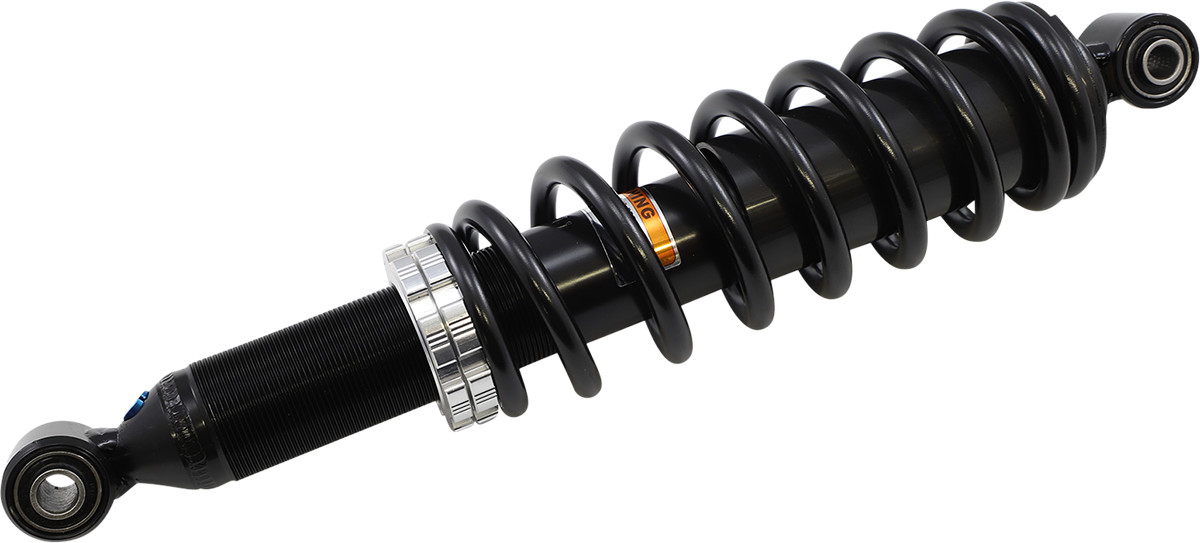 Moose Racing Gas Shock