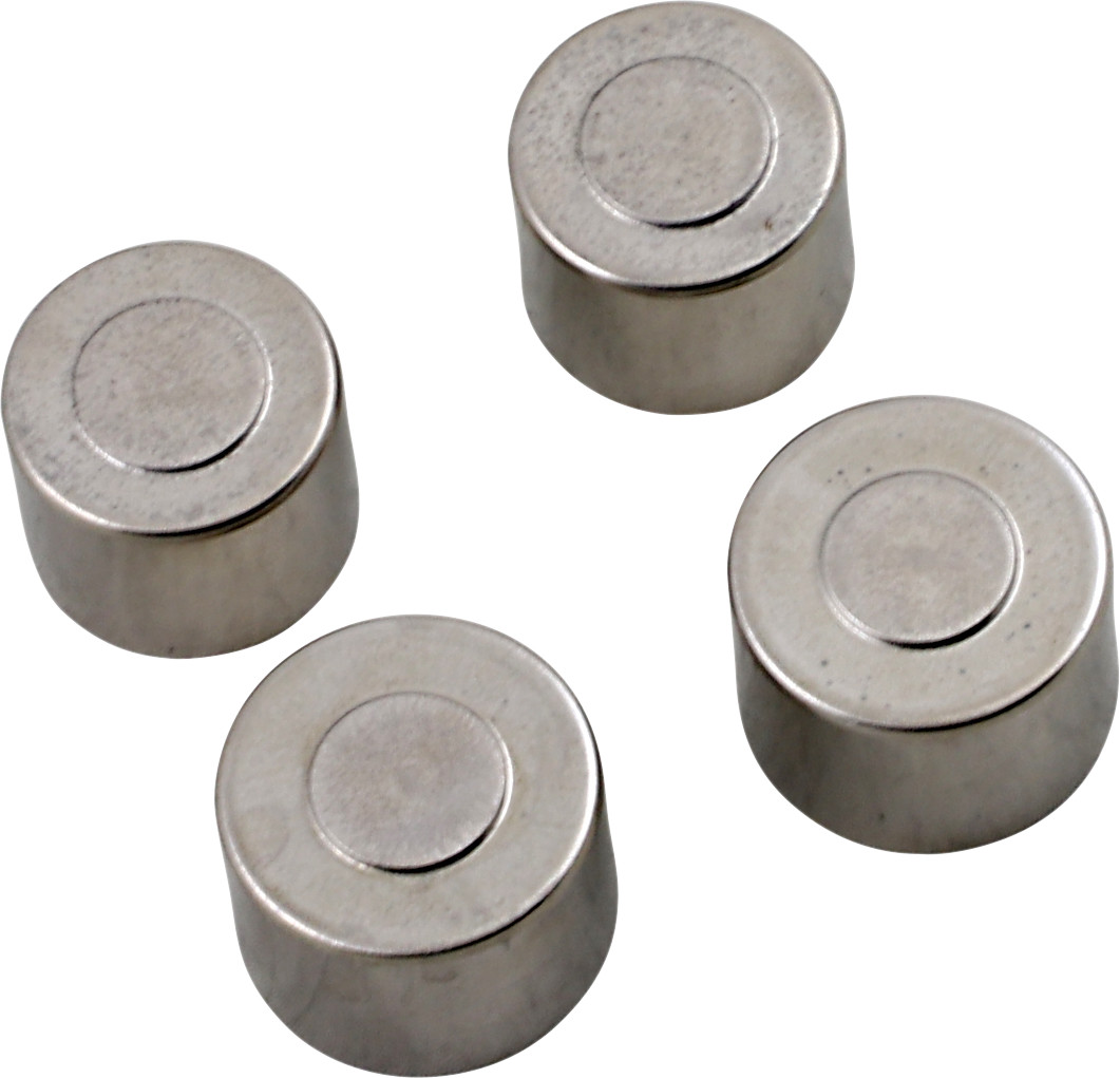PARTS UNLIMITED Brake Caliper Piston Kit