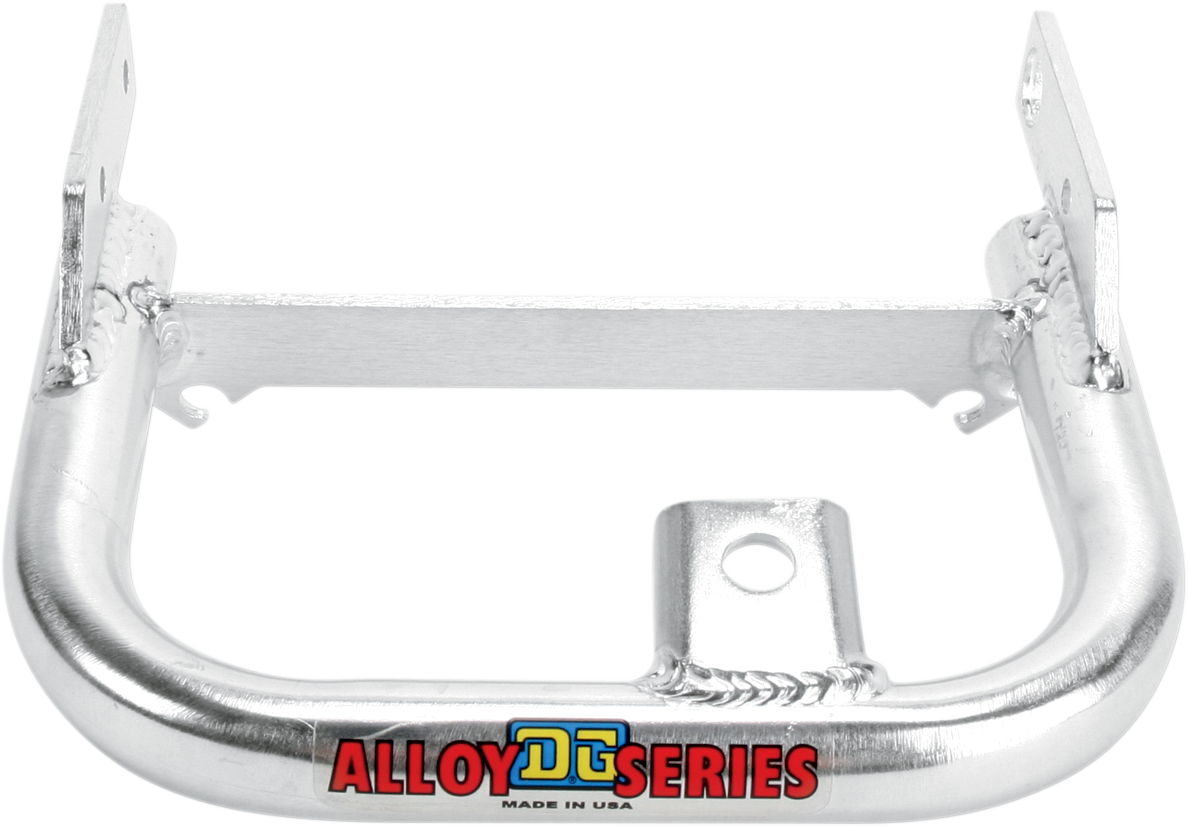 DG PERFORMANCE Fat Series 1-1/4" Grab Bars