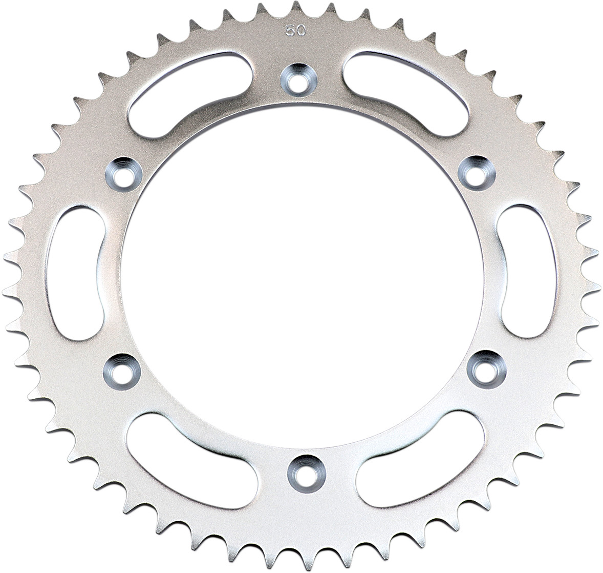 PARTS UNLIMITED Rear Sprocket