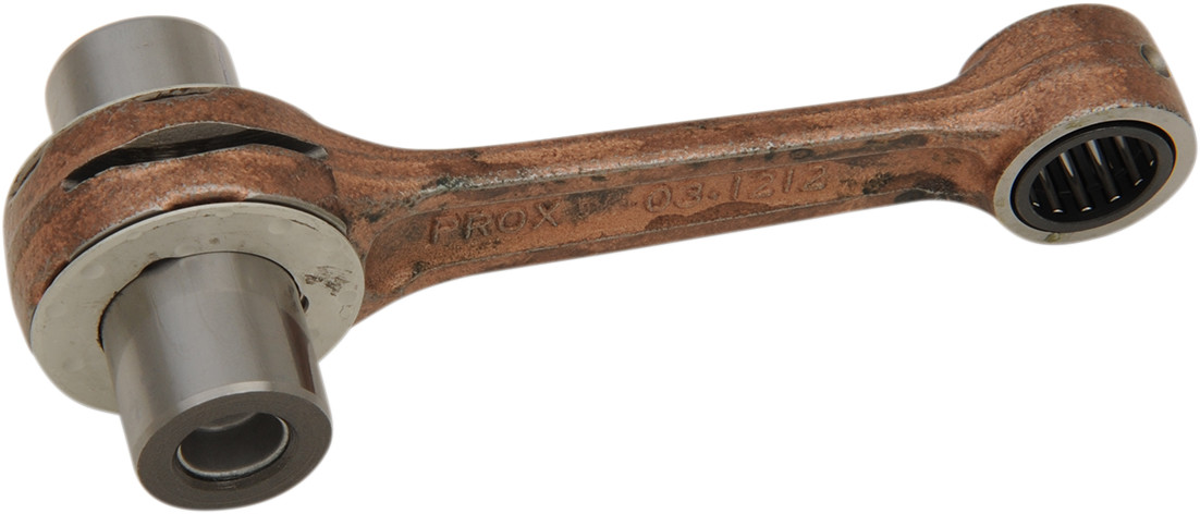 PROX Connecting Rod Kit