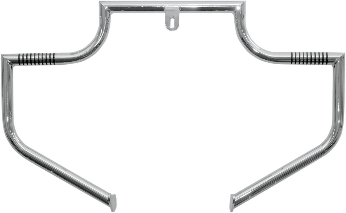 Lindby Linbar Highway Bars For Harley Dyna 1993-2017